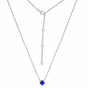 lapis-necklace-llp-rdn-466