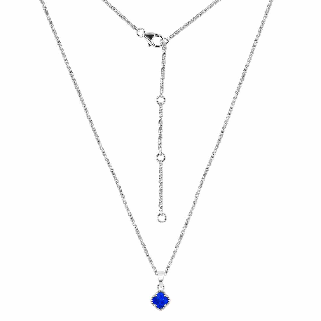 lapis-pendant-llp-rdp-1144
