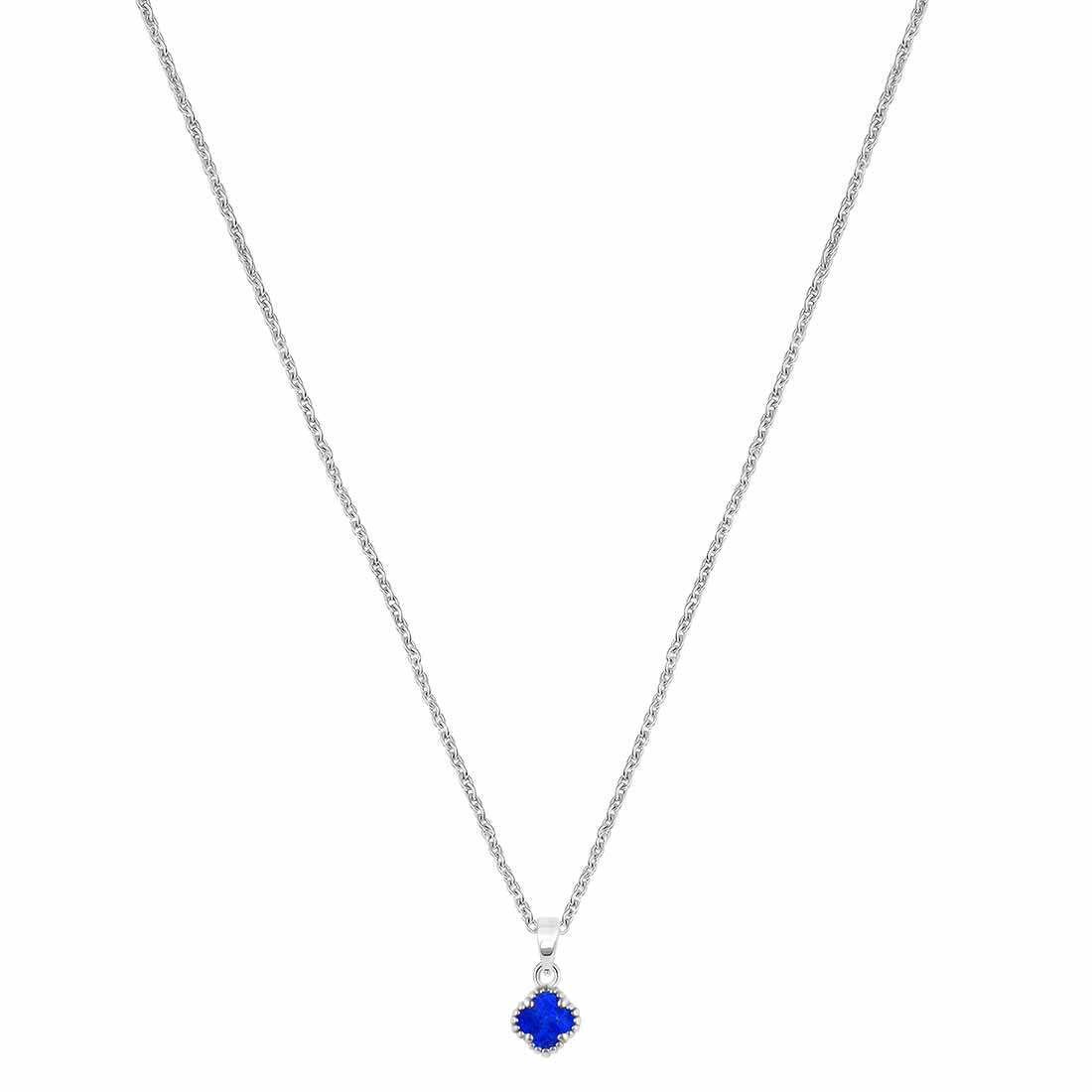lapis-pendant-llp-rdp-1145