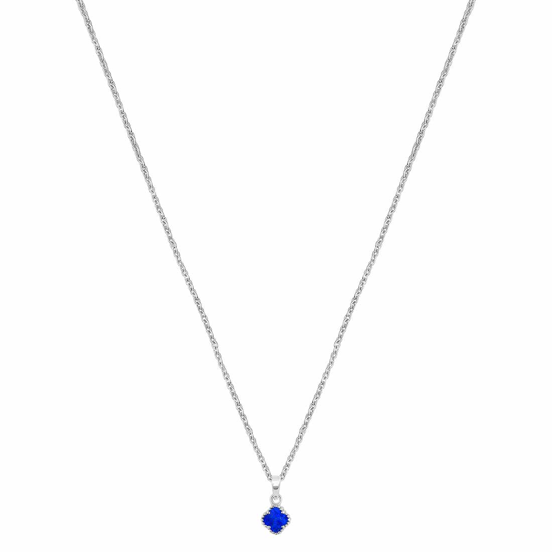 lapis-pendant-llp-rdp-1146