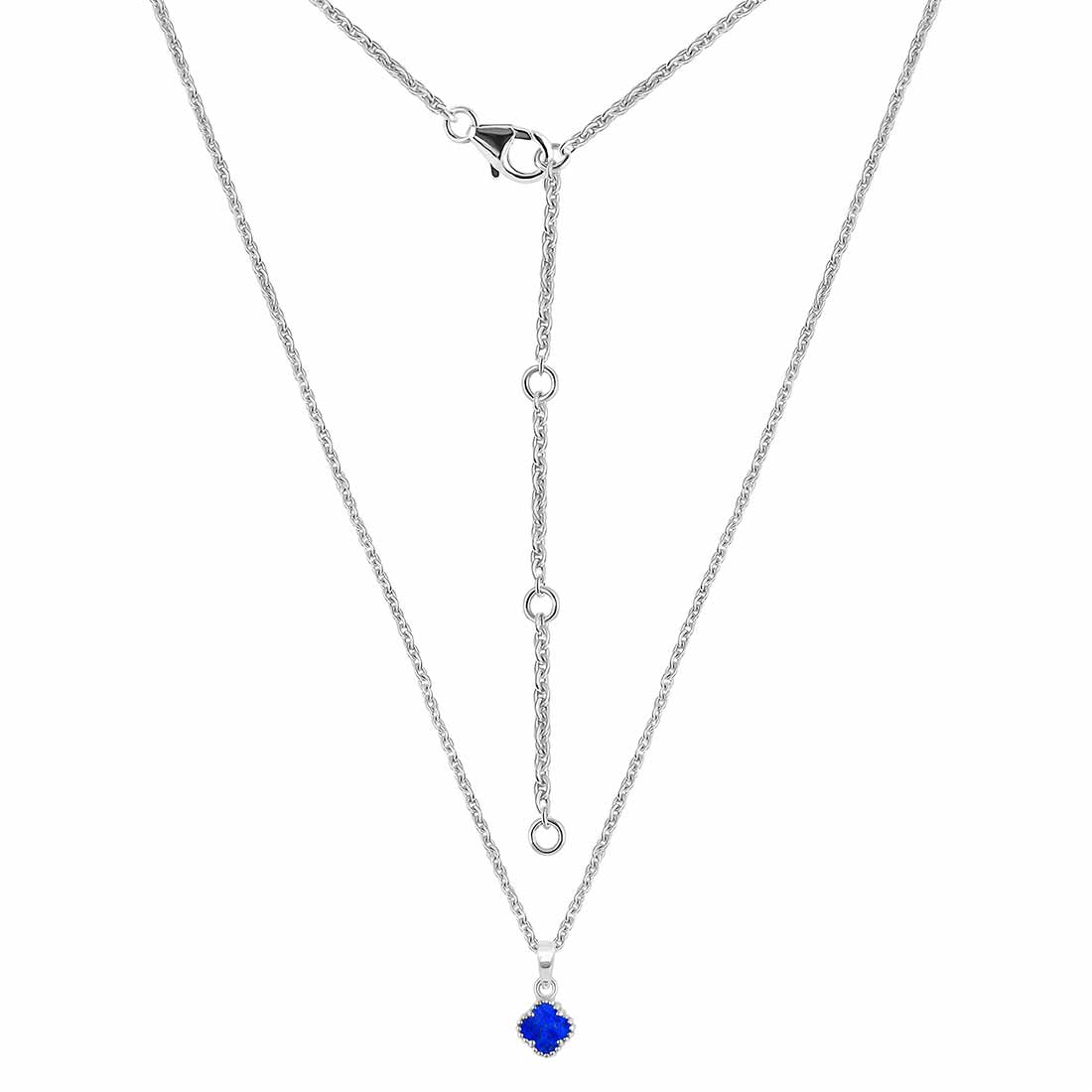 lapis-pendant-llp-rdp-1146