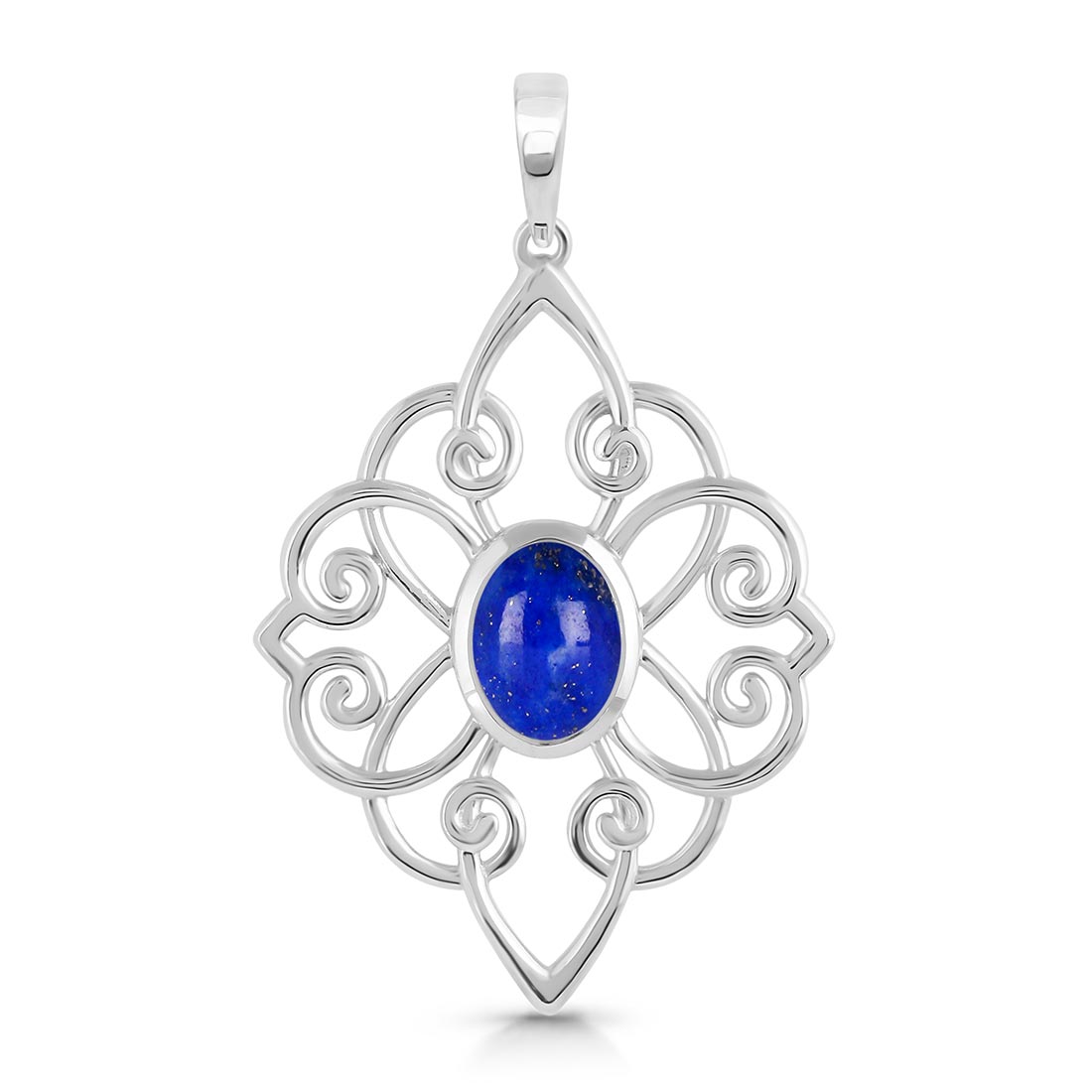 lapis-pendant-llp-rdp-257