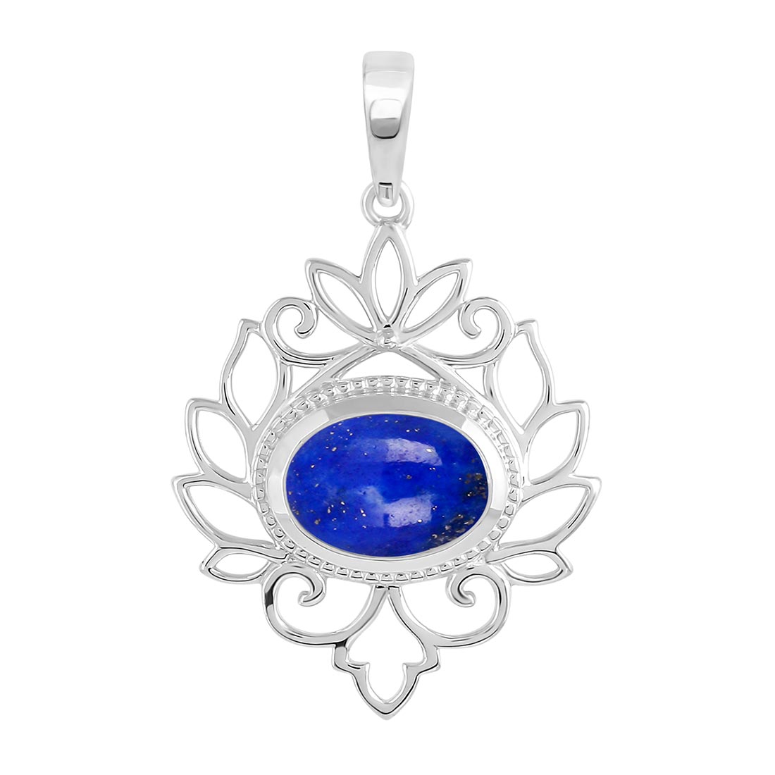 lapis-pendant-llp-rdp-258