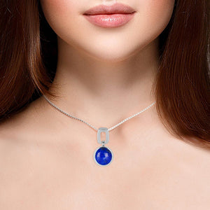 lapis-pendant-llp-rdp-44