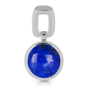 lapis-pendant-llp-rdp-44
