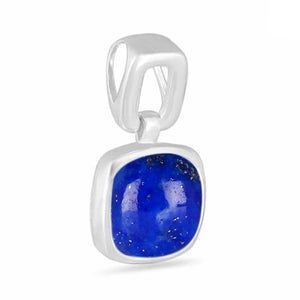lapis-pendant-llp-rdp-45