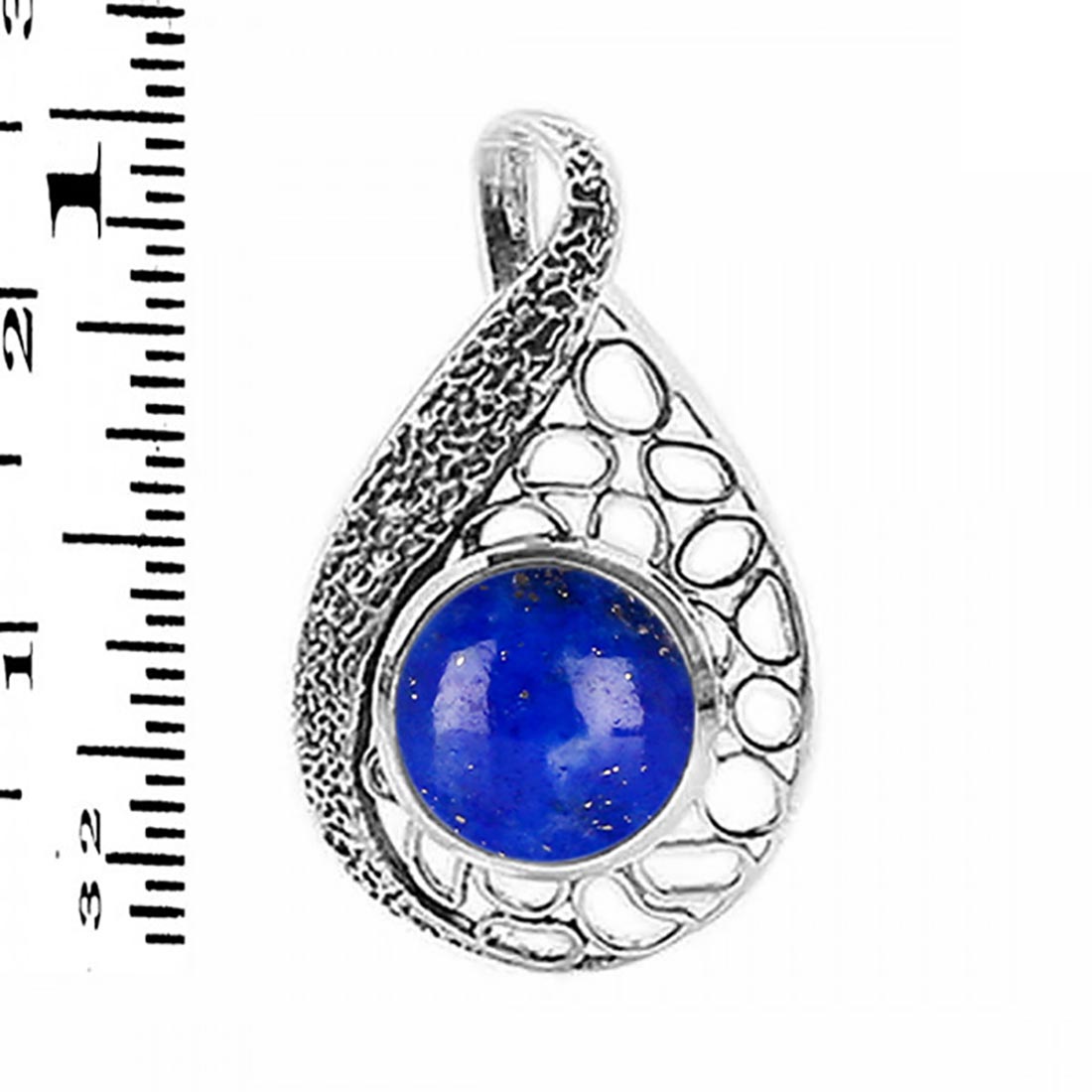lapis-pendant-llp-rdp-51