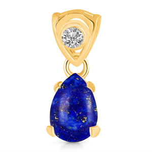 lapis-pendant-llp-rdp-552-v-loop