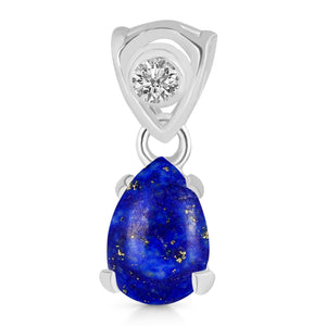 lapis-pendant-llp-rdp-552-v-loop