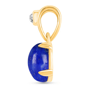 lapis-pendant-llp-rdp-554-v-loop