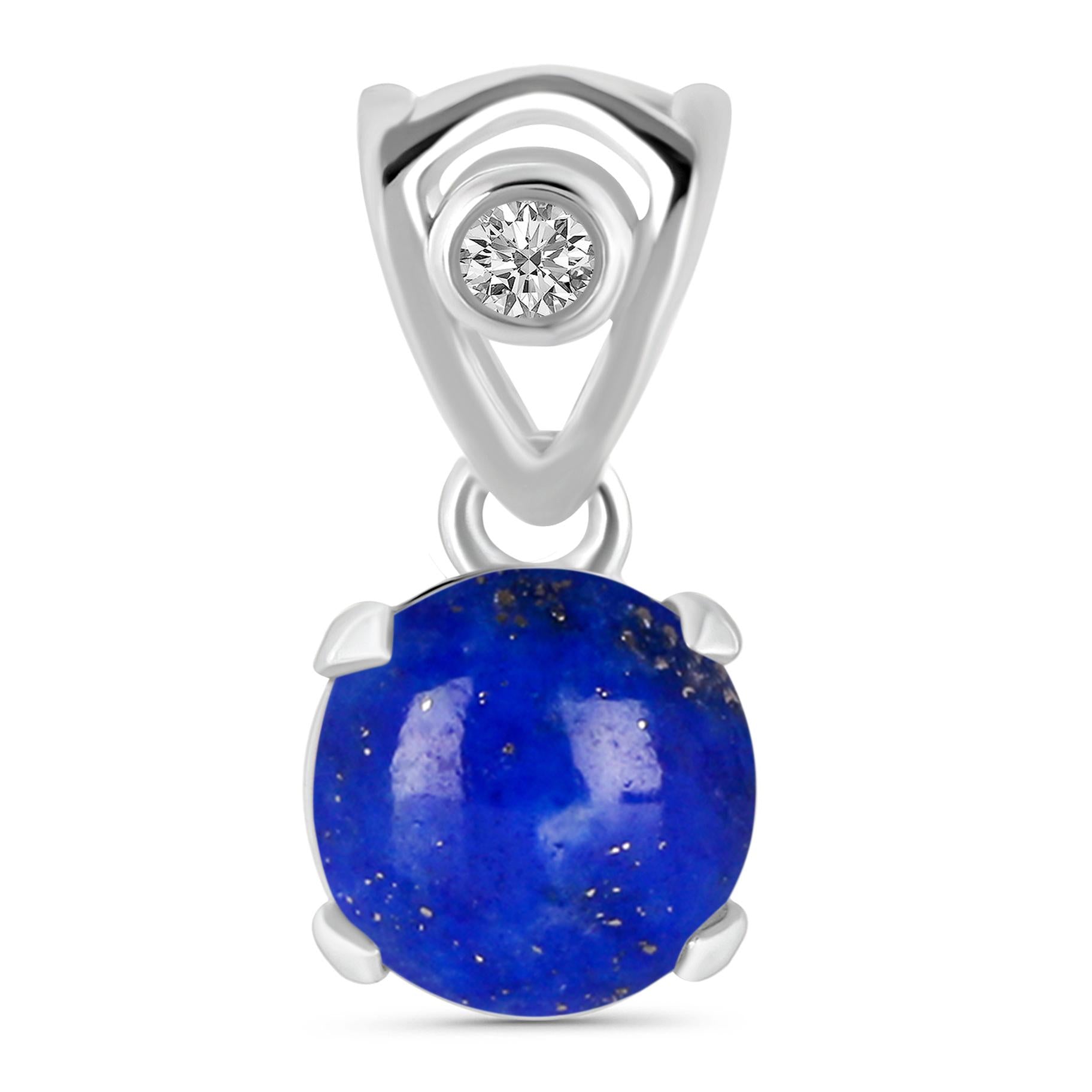 lapis-pendant-llp-rdp-556-v-loop