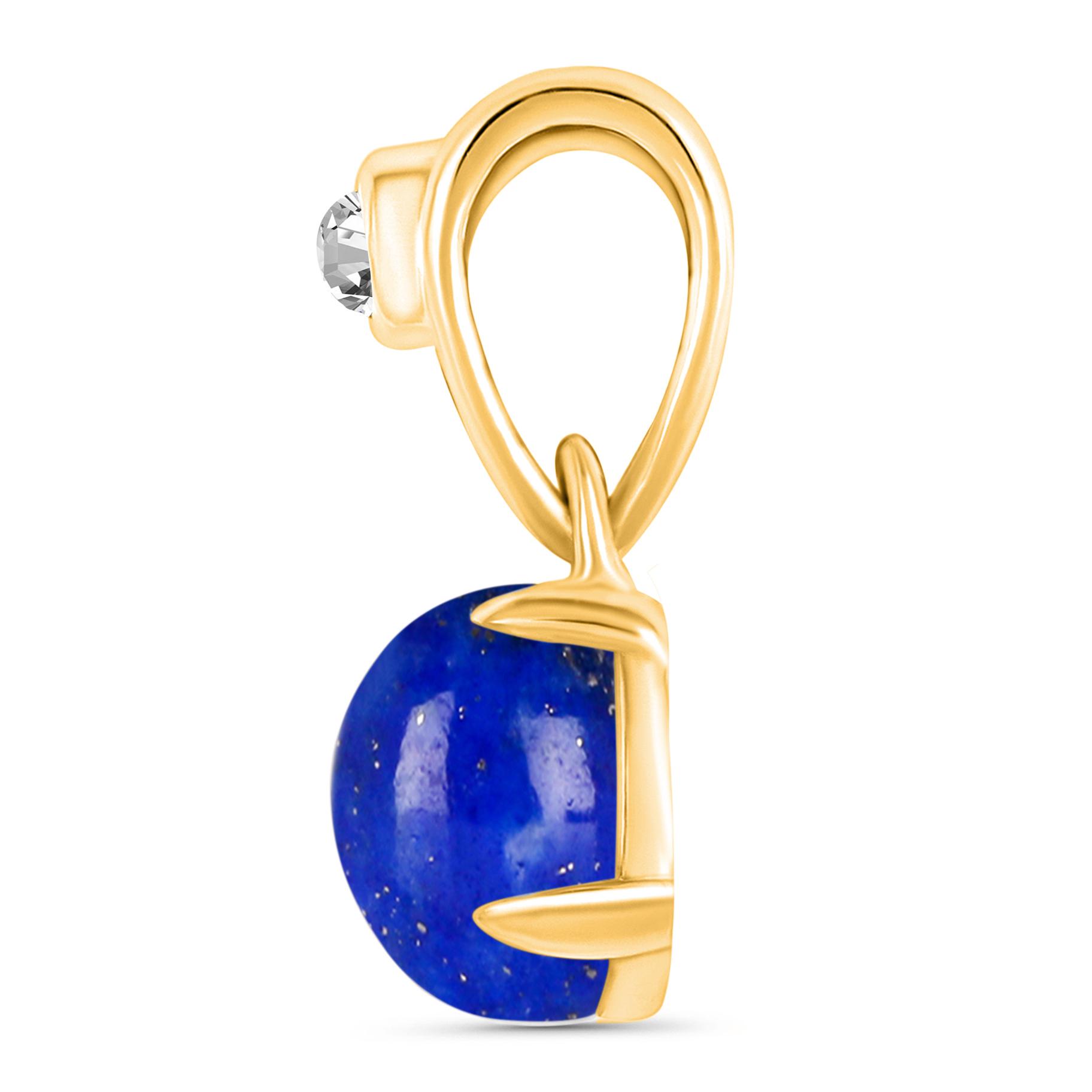 lapis-pendant-llp-rdp-556-v-loop
