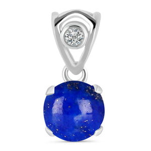lapis-pendant-llp-rdp-557-v-loop
