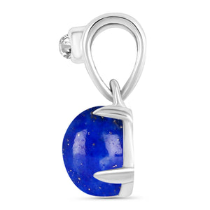 lapis-pendant-llp-rdp-559-v-loop