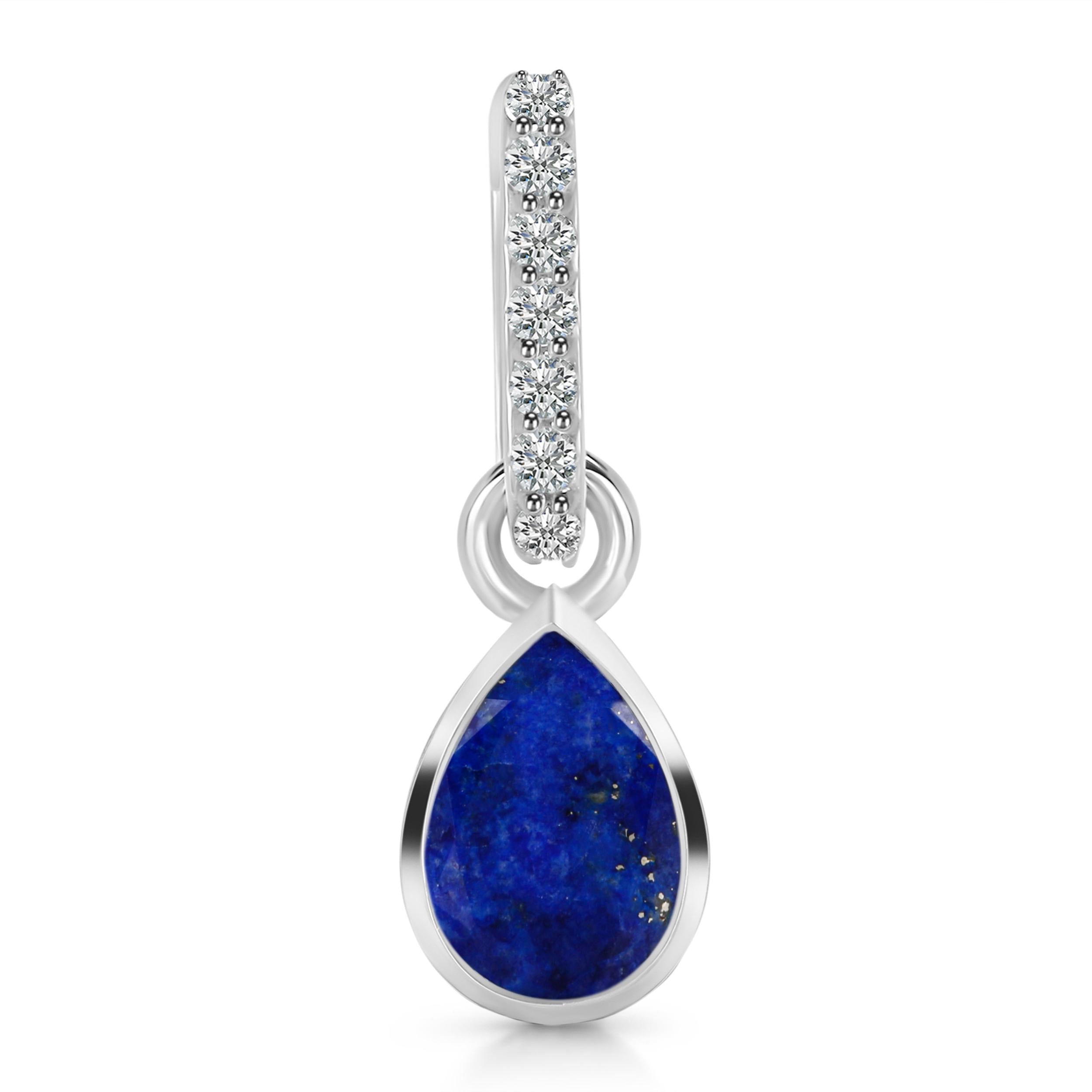 lapis-white-topaz-pendant-llp-rdp-779