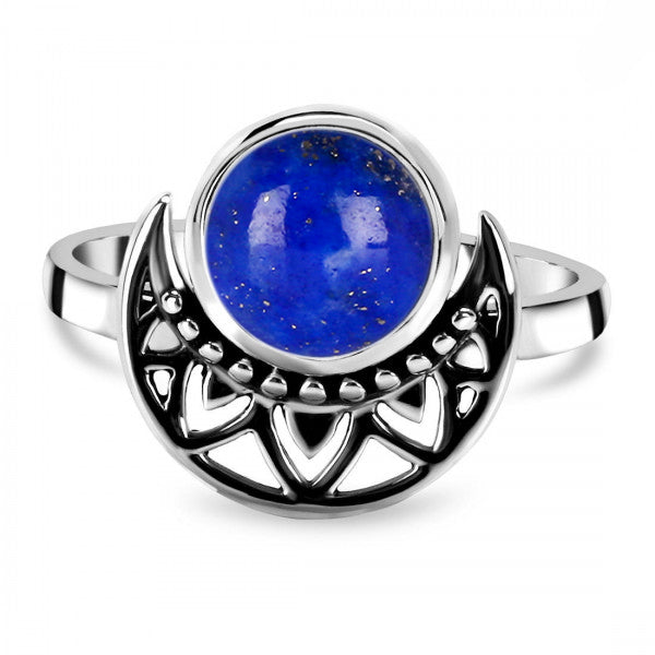 lapis-ring-llp-rdr-1000