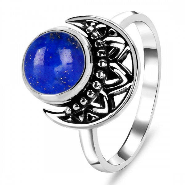 lapis-ring-llp-rdr-1000
