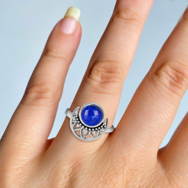 lapis-ring-llp-rdr-1000