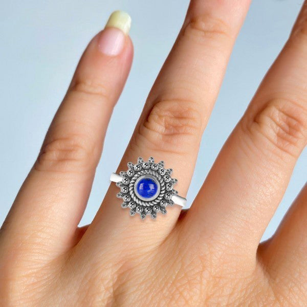 lapis-ring-llp-rdr-1013
