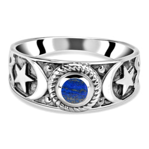 lapis-ring-llp-rdr-1019