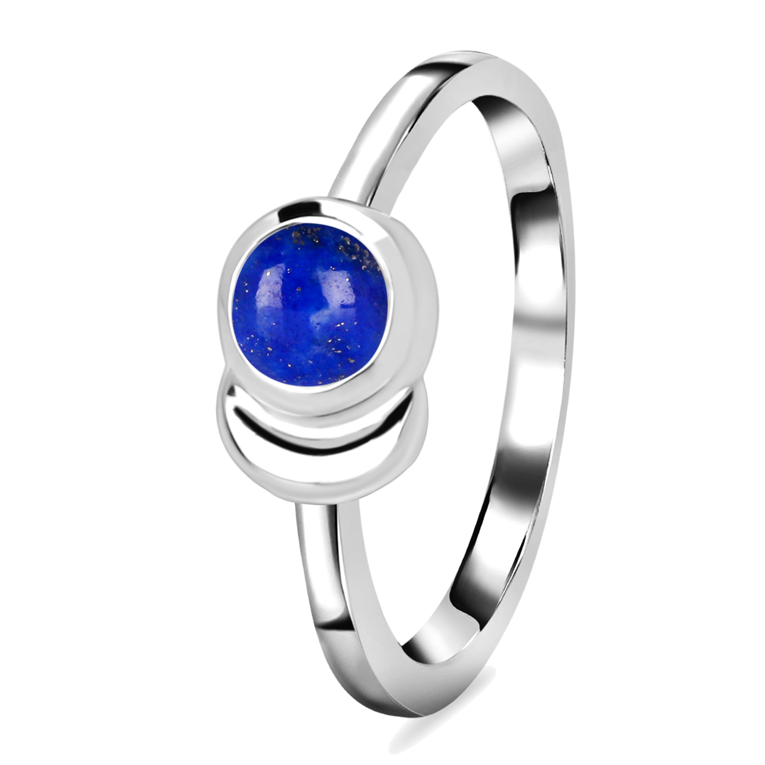 lapis-ring-llp-rdr-1052