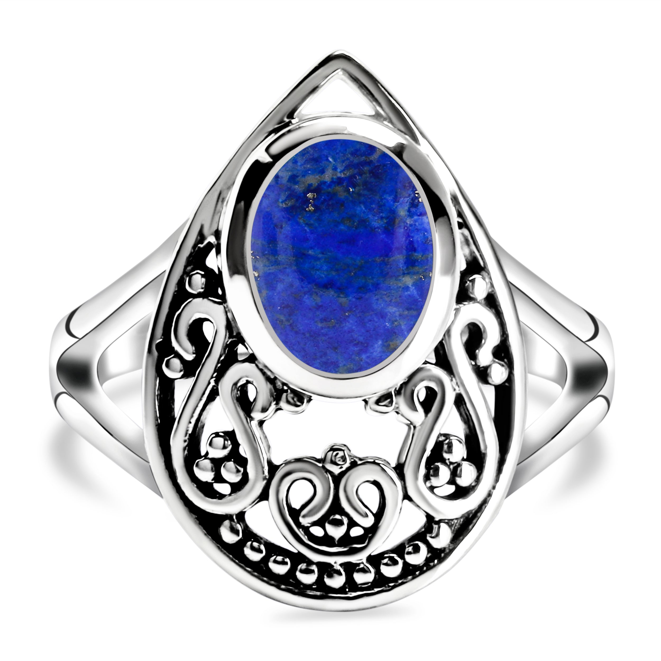 lapis-ring-llp-rdr-106