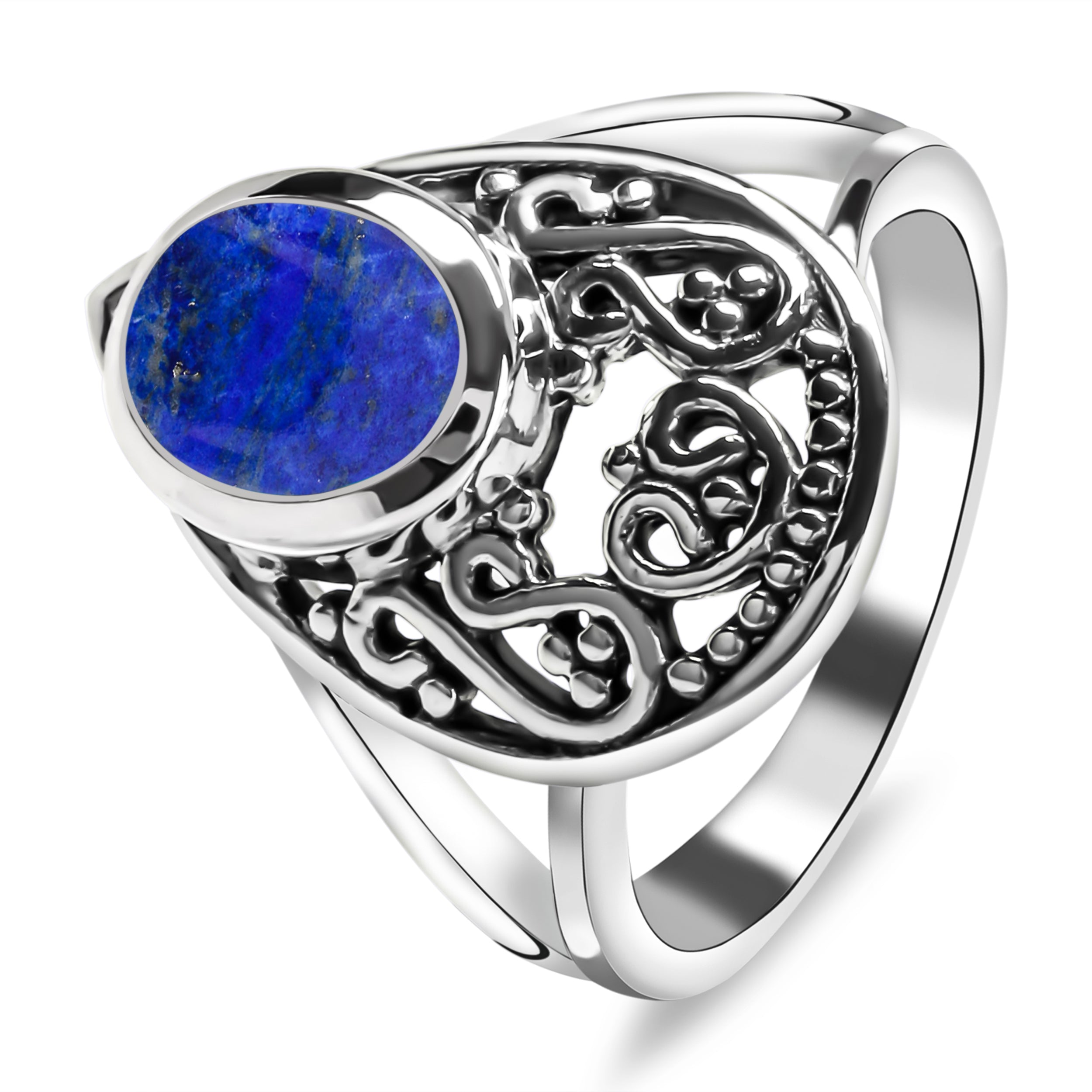 lapis-ring-llp-rdr-106