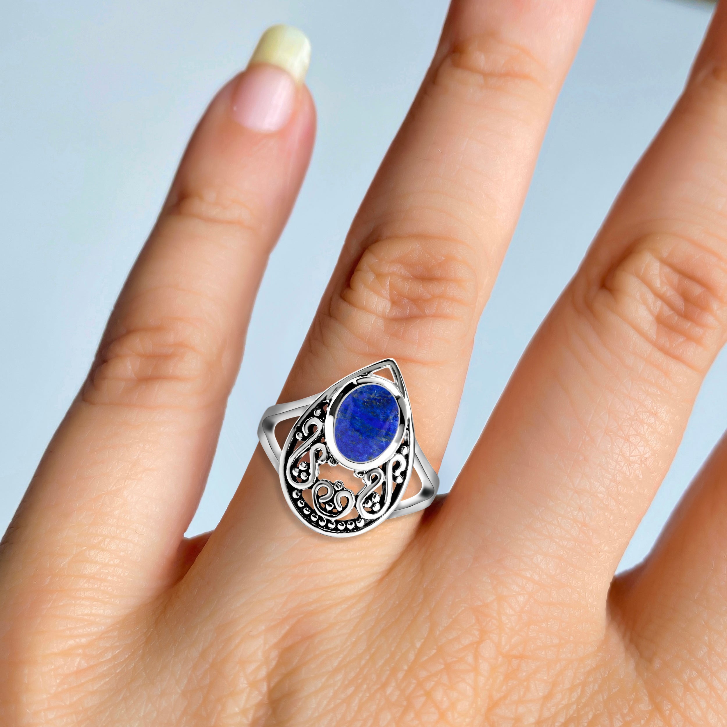 lapis-ring-llp-rdr-106