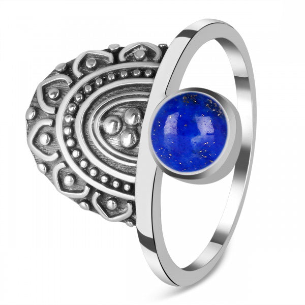 lapis-ring-llp-rdr-1174