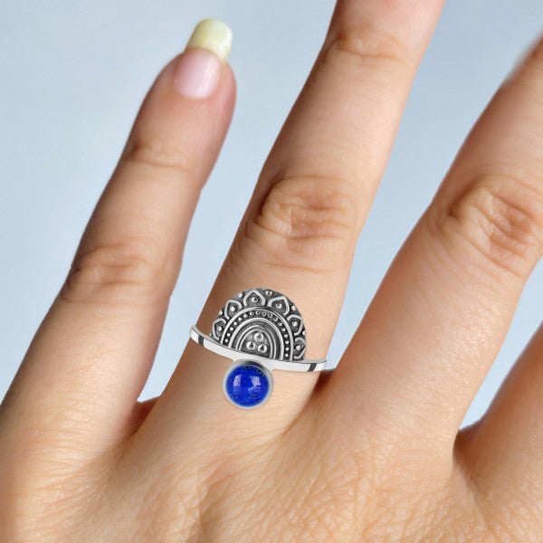 lapis-ring-llp-rdr-1174