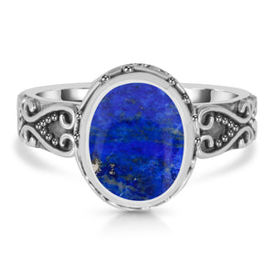 lapis-ring-llp-rdr-1184