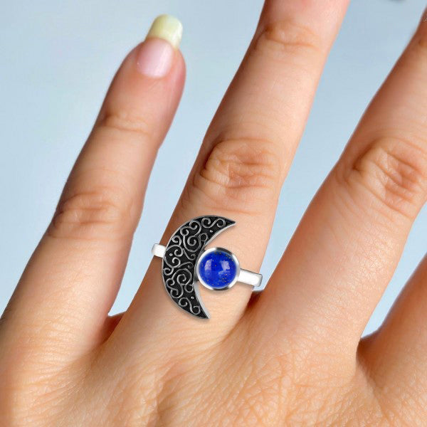 lapis-ring-llp-rdr-1192