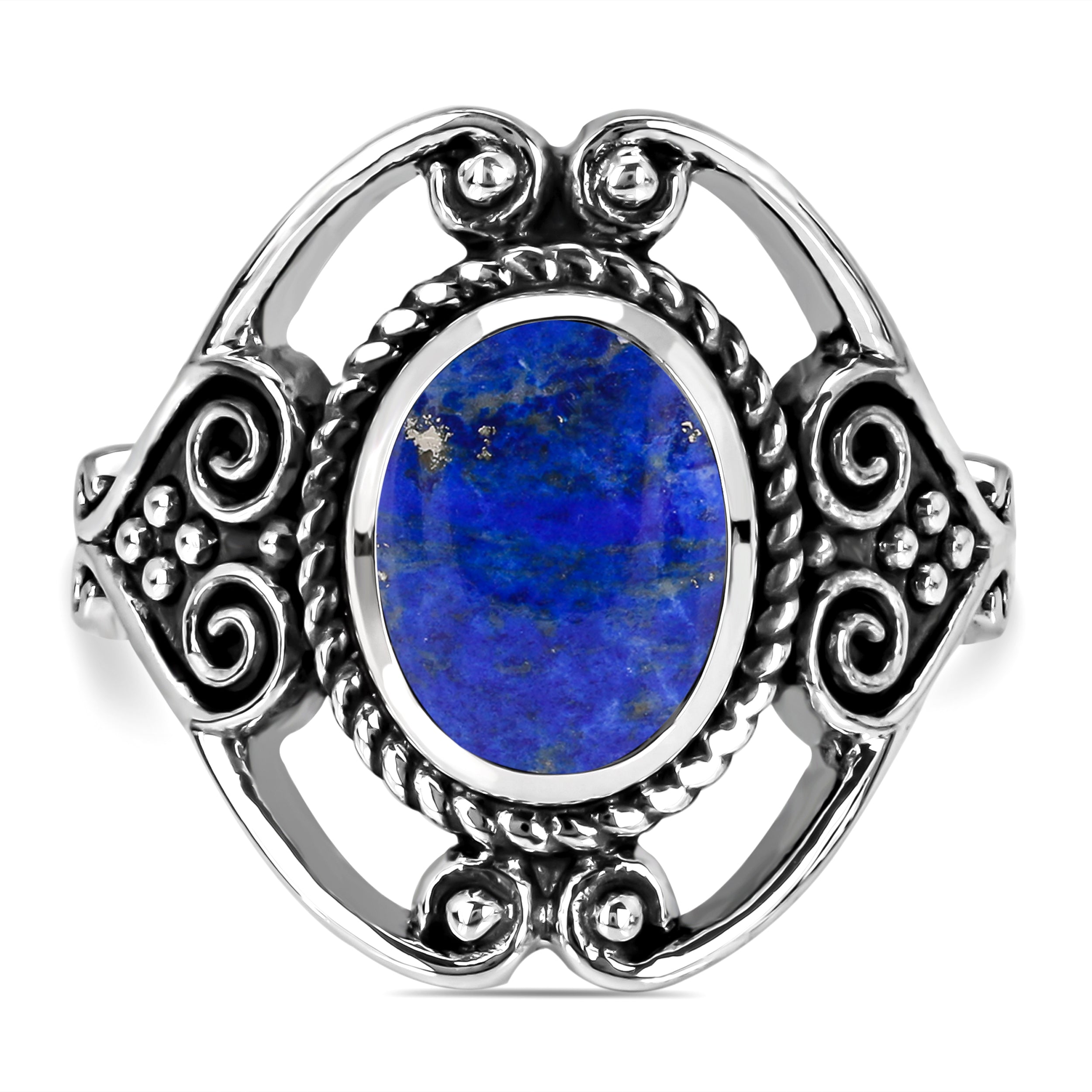 lapis-ring-llp-rdr-1213