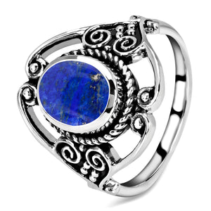 lapis-ring-llp-rdr-1213