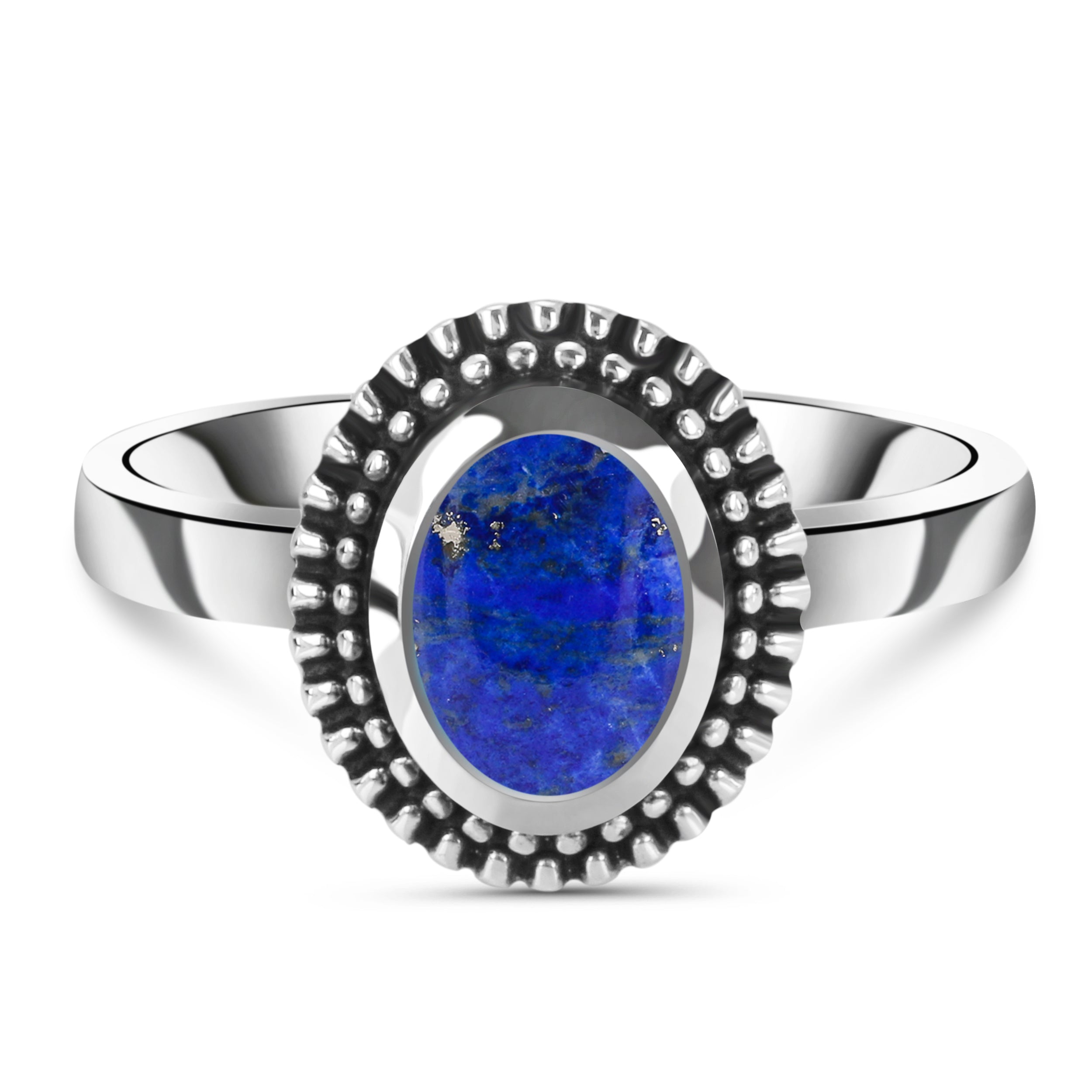 lapis-ring-llp-rdr-1280