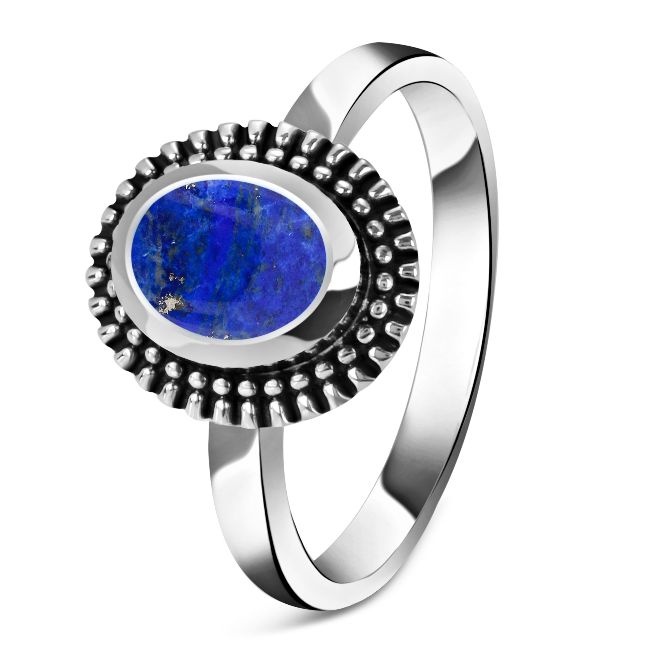 lapis-ring-llp-rdr-1280