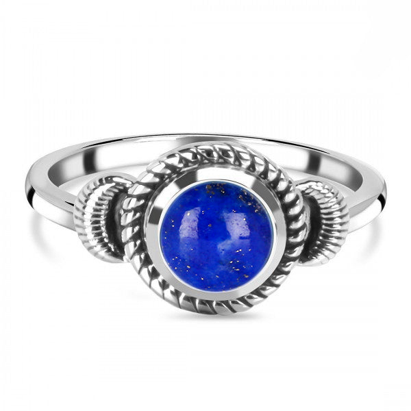 lapis-ring-llp-rdr-1283