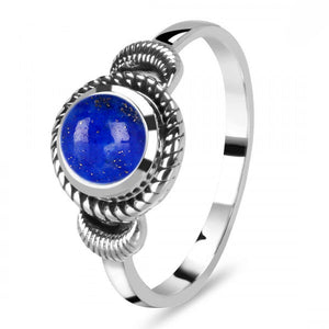 lapis-ring-llp-rdr-1283