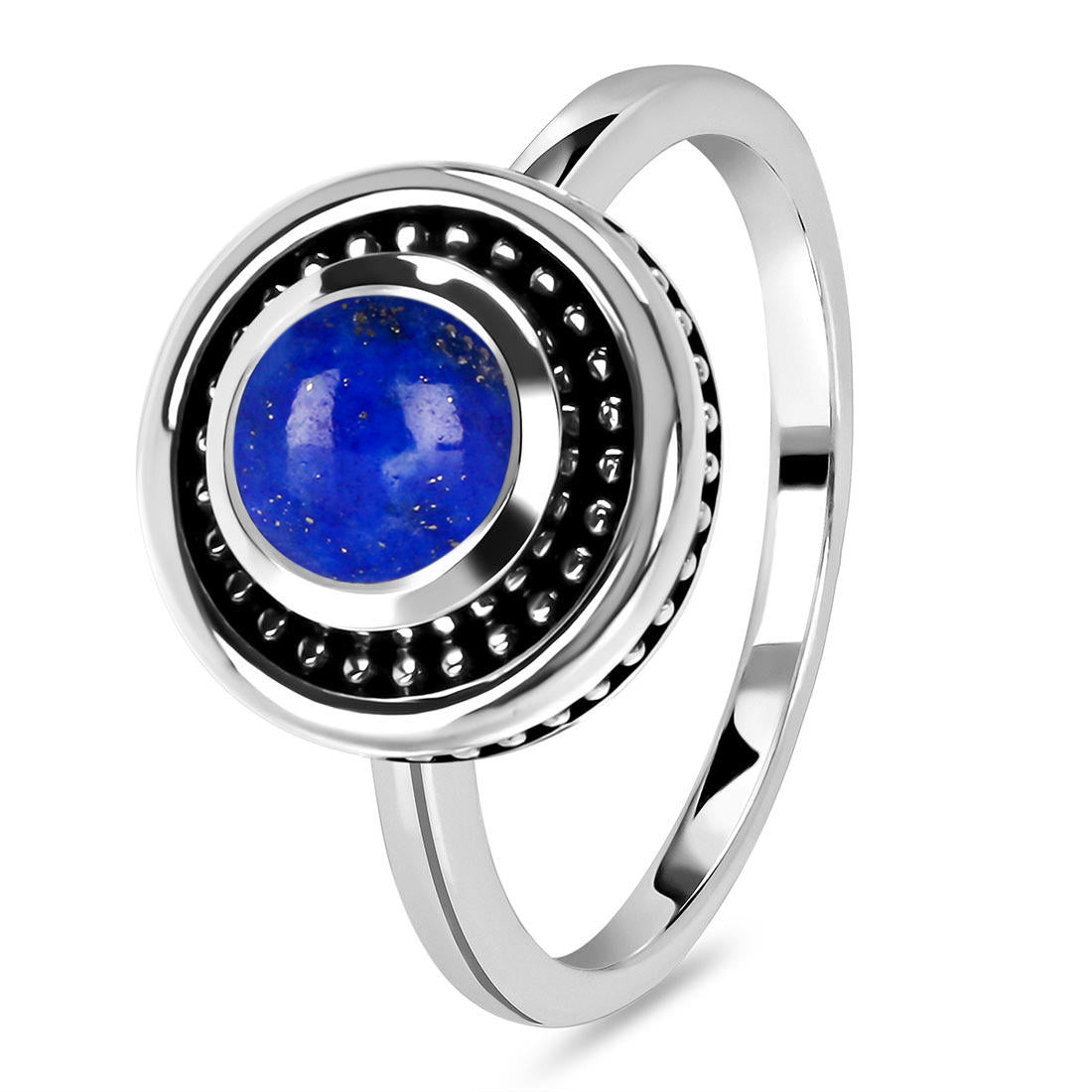 lapis-ring-llp-rdr-1289