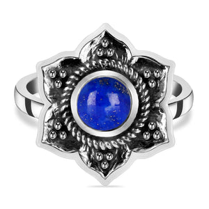 lapis-ring-llp-rdr-1292