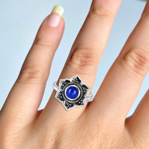 lapis-ring-llp-rdr-1292