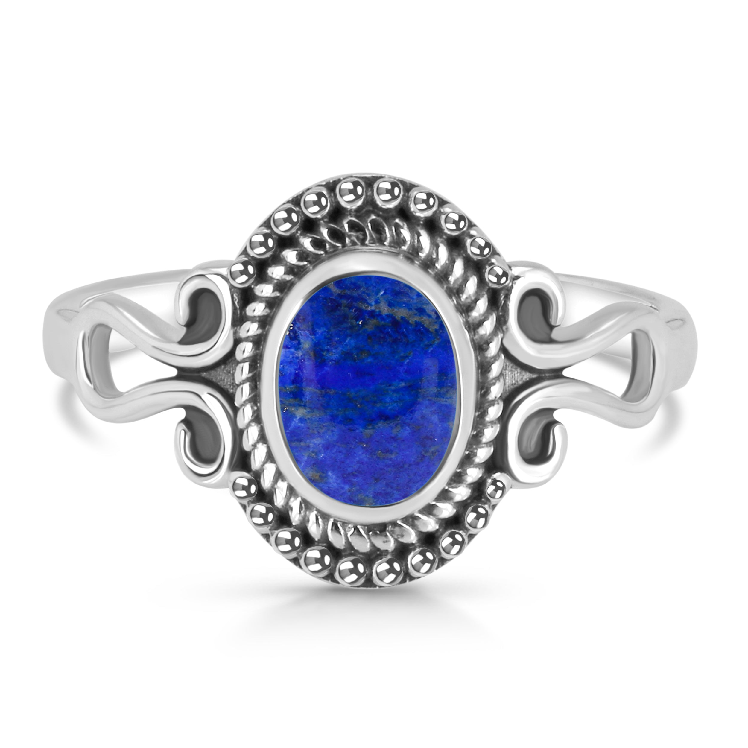 lapis-ring-llp-rdr-1296
