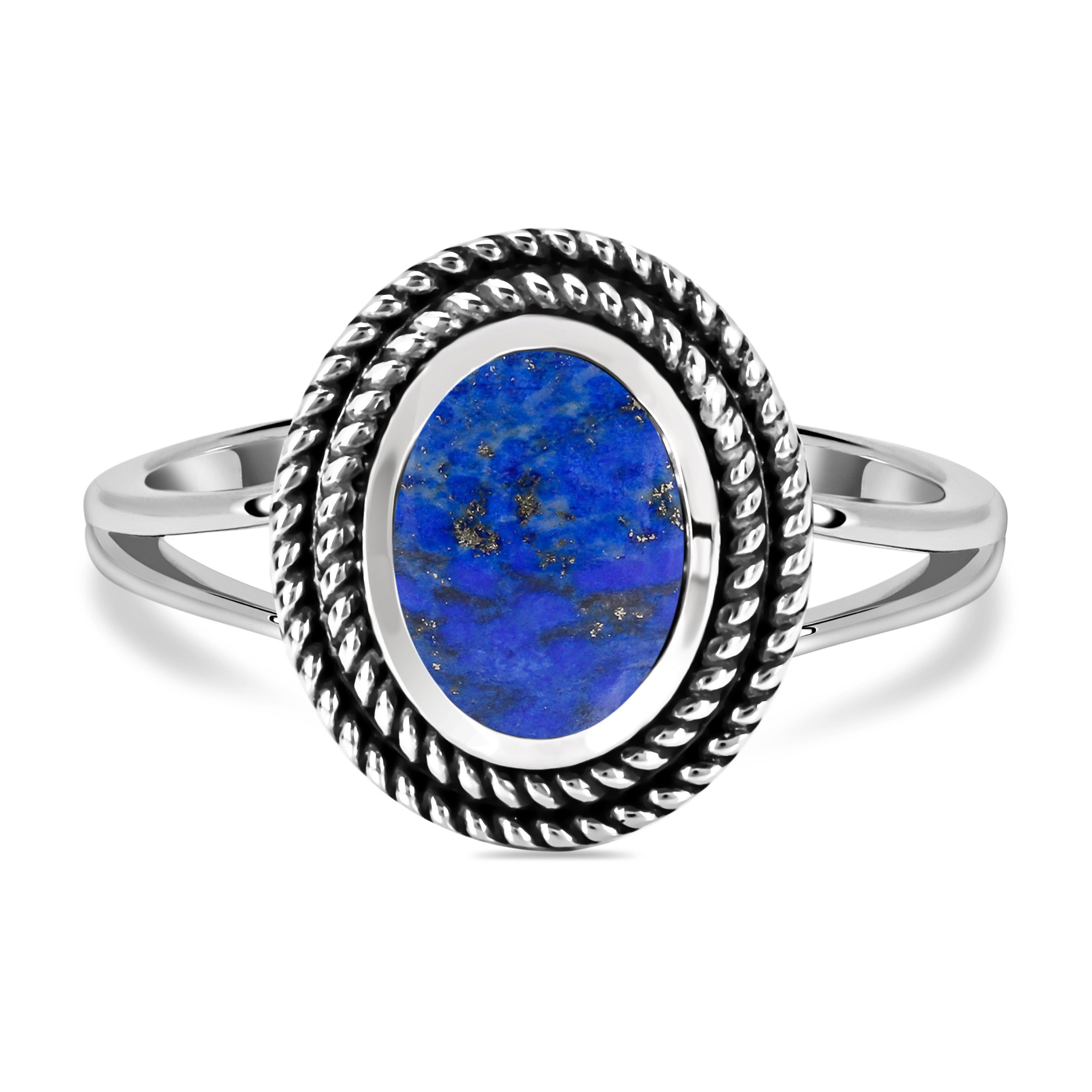 lapis-ring-llp-rdr-1308