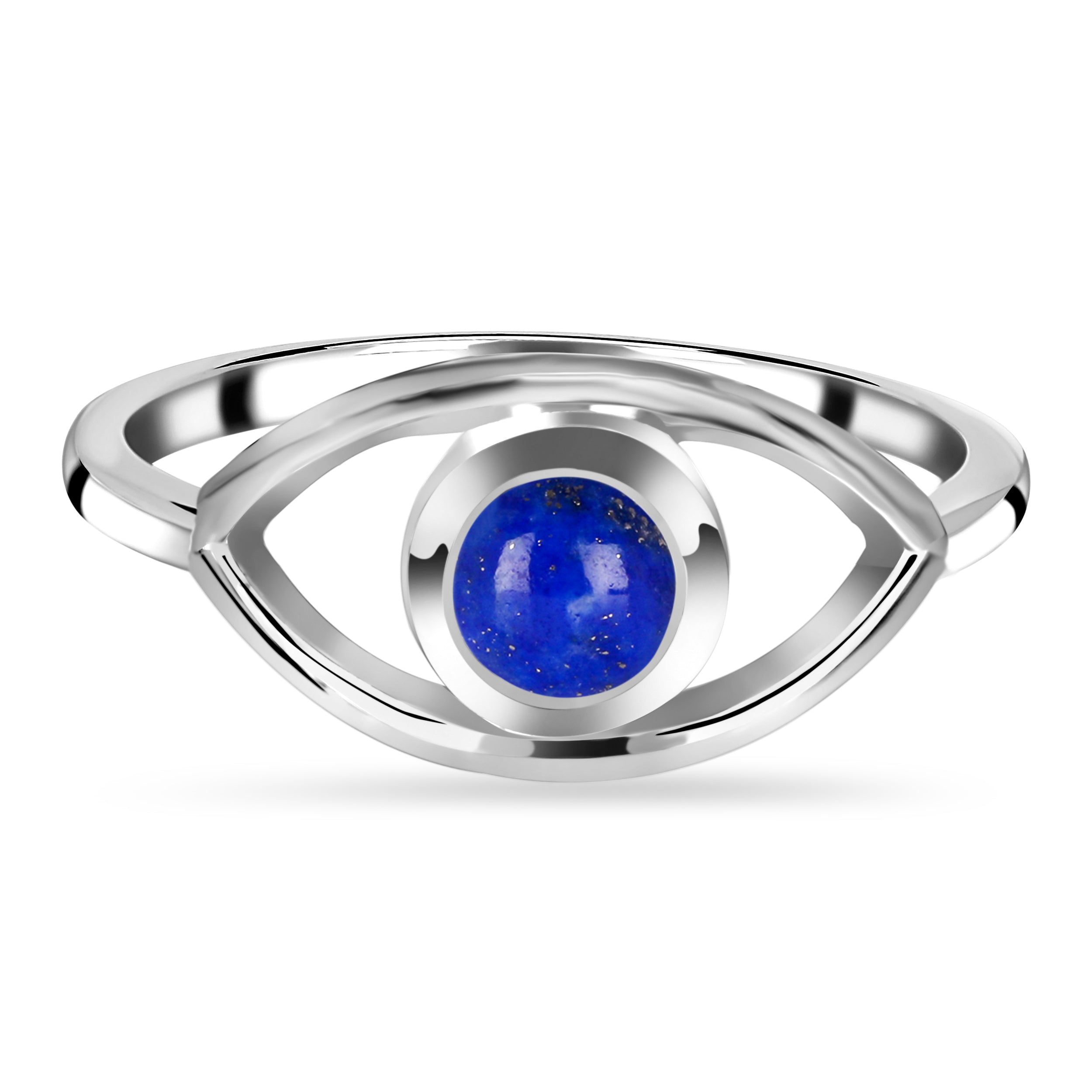 lapis-ring-llp-rdr-1324