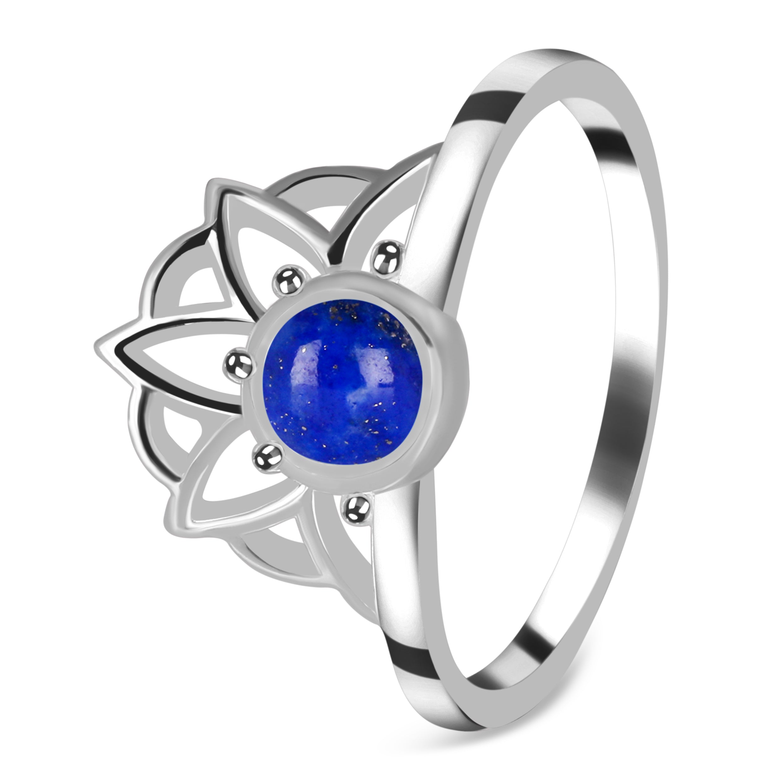 lapis-ring-llp-rdr-1329