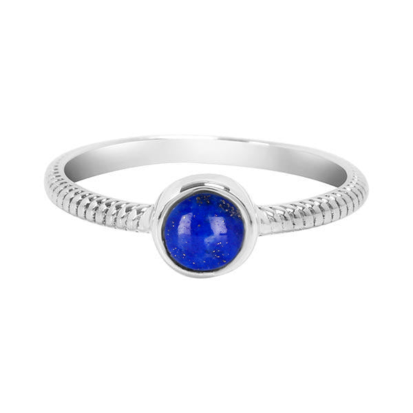 lapis-ring-llp-rdr-1336