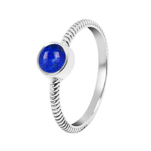 lapis-ring-llp-rdr-1336