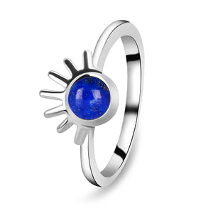 lapis-ring-llp-rdr-1340