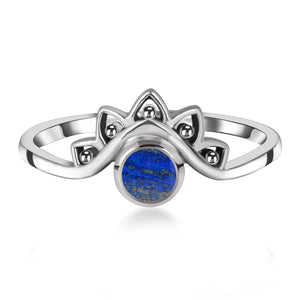 lapis-ring-llp-rdr-1342
