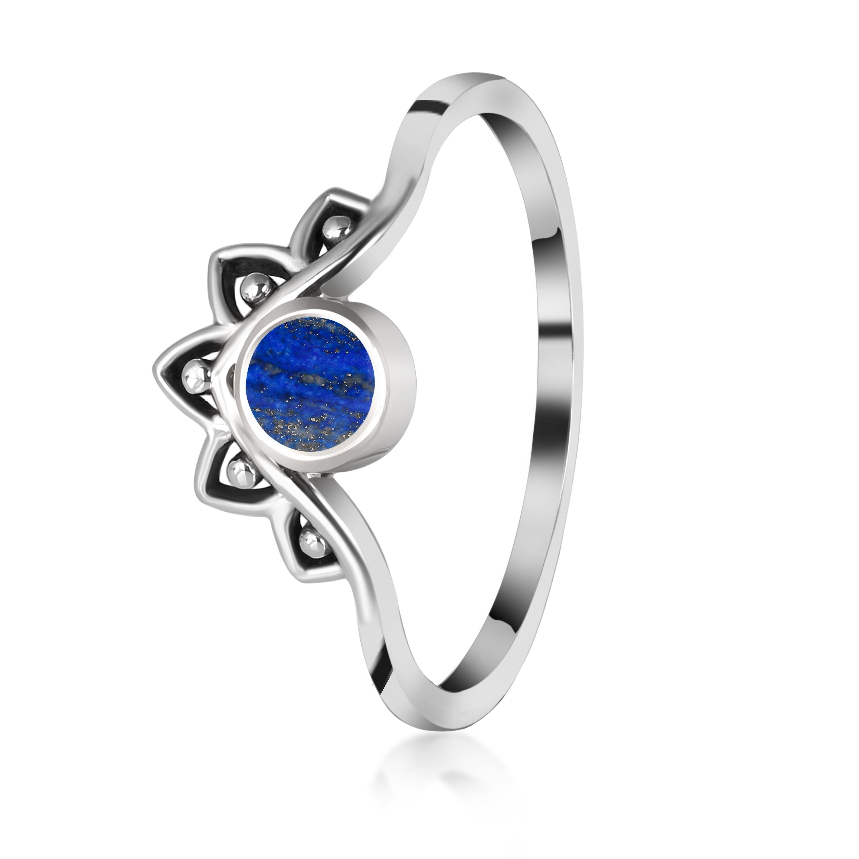 lapis-ring-llp-rdr-1342